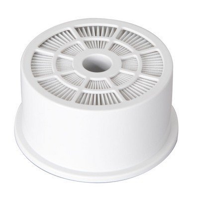 Genuine OEM Shark Hepa Filter For Rotator Professional NV400 NV402 Part XFH400