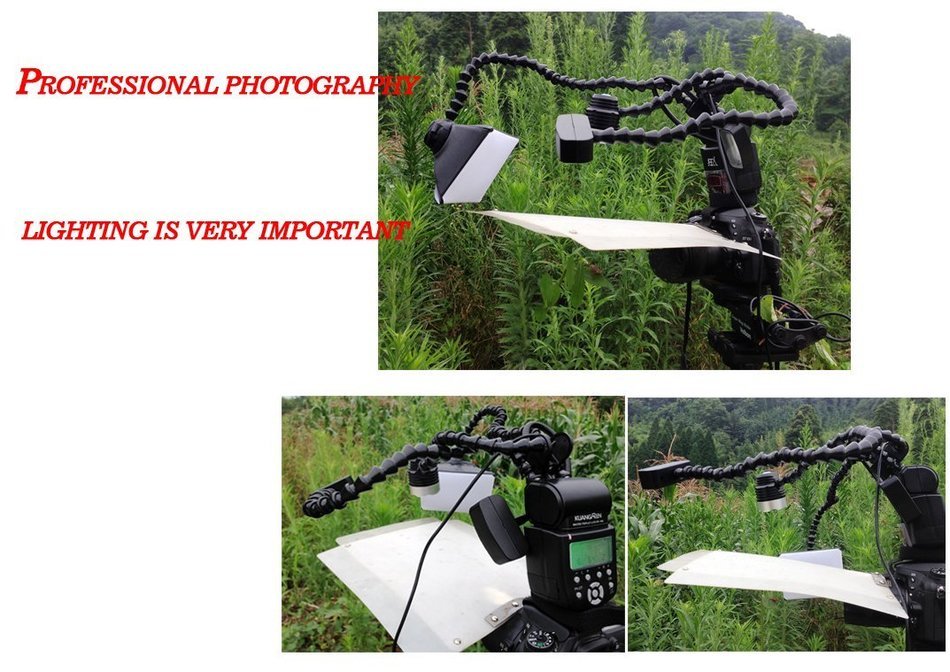 REPPO Camera Shoulder Neck Soft Strap Belt for SLR DSLR Mirrorless Digital Cameras Nikon Canon Sony Pentax B Style... N8