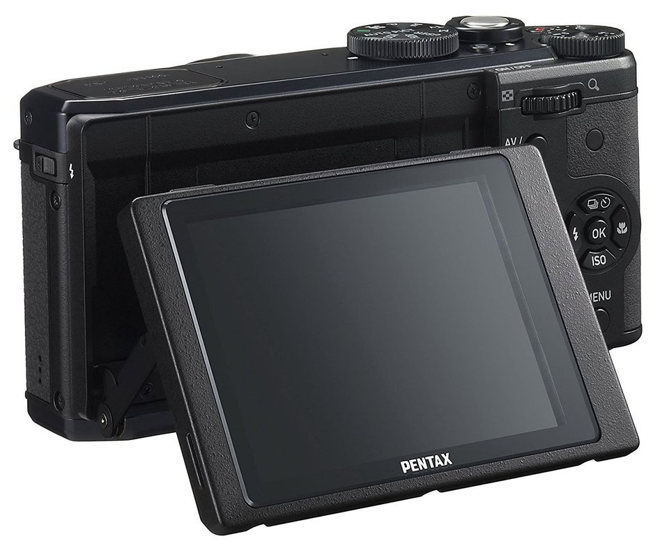 MX-1 - black N6