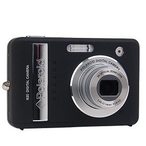 Polaroid I630 N2