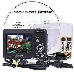 Polaroid I630 N3
