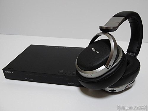 (outlet item) Sony HW700DS - International Version (No Warranty)