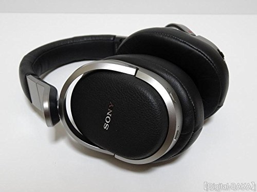 (outlet item) Sony HW700DS - International Version (No Warranty) N2