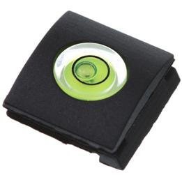 hot shoe cover-level digital SLR accessories N3