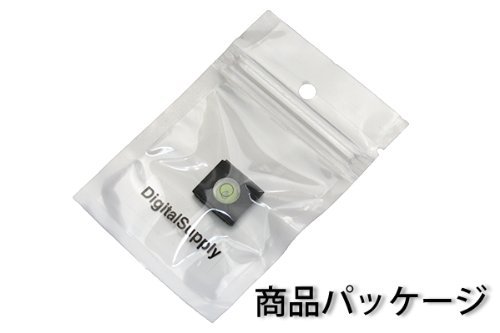 hot shoe cover-level digital SLR accessories N5