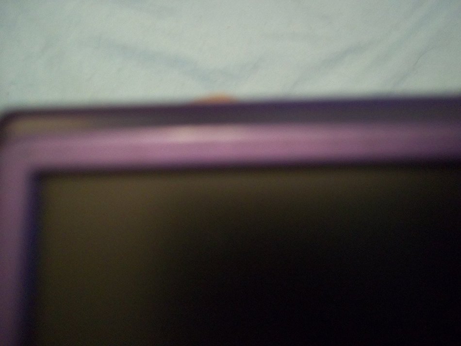 Kodak EasyShare C913 9.2MP 3x Optical/5x Digital Zoom Camera (Purple) N9