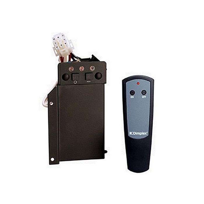 Dimplex BFRC-KIT Remote Control Kit