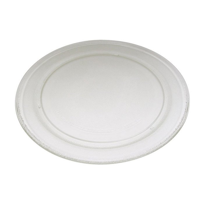 30QBP1274 ERP Tray Turntable