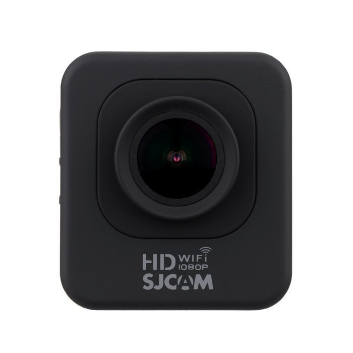 WIFI Sports Camcorder, Underwater Waterproof Camera, Bicycle Helmet Cam, Car DVR Recorder [Novatek 96650, 12MP...