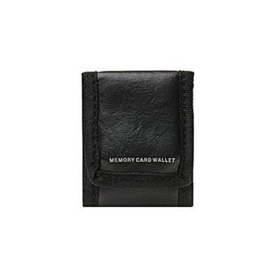 Deluxe DB ROTH Accessory Kit For The Canon VIXIA HF S10, HF S100, HF200, HF20, HF11, HF100, HF10, HG21, HG20 Flash... N2