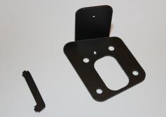 Flamewheel VTx Mount