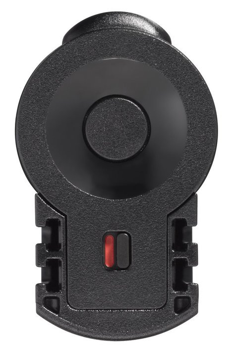Contour ROAM2 Waterproof Video Camera (Black) N3