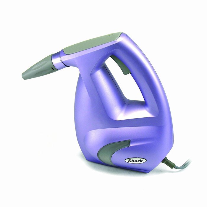 Shark Steam Pocket Multi-Purpose Portable Steamer, SC630 N2