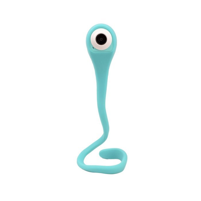 Ckeyin 8MP 145 Degree Wide Angle 1080P HD Support WIfi Function Mini Sports Camera With Remote Control Selfie... N2