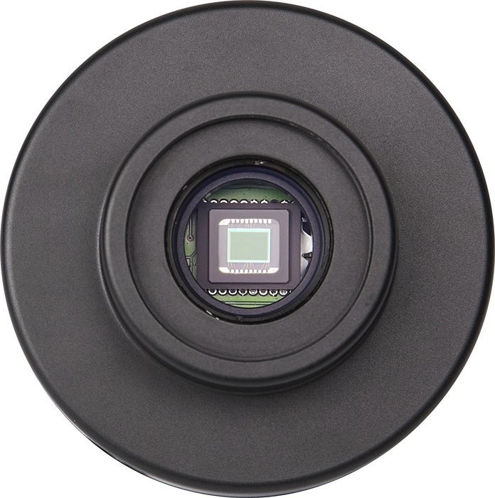 Orion 53082 StarShoot G3 Deep Space Color Imaging Camera N4