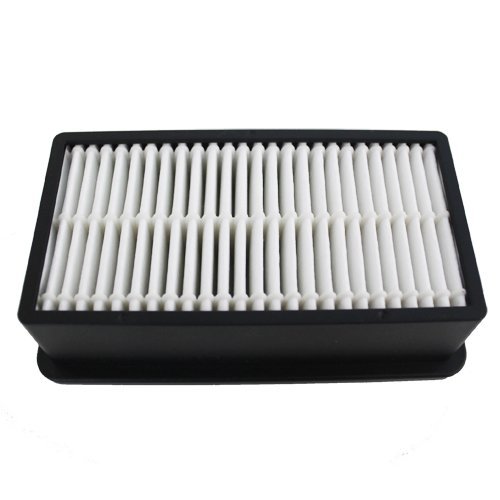 Bissell Style 3918 HEPA & Foam Filter Bundle for CleanView, PowerLifter Upright Vacuum Compare to part 2032663... N2