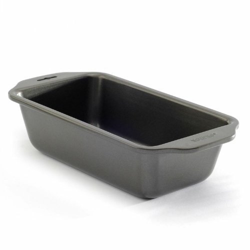 Norpro Nonstick Loaf Pan N2