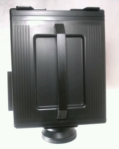 BRAND NEW CamGear VID II Video Transfer System by Jasco, Tranfer Film Video and Slides N6