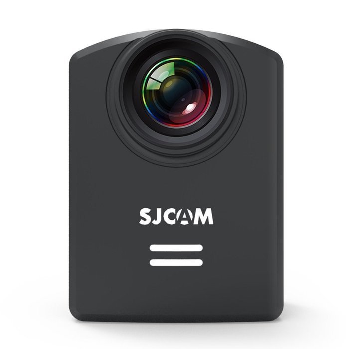 Genuine SJCAM M20 2.5K Photo Gyro Video Camcorder Resolution Mini Action Helmet Wifi Camera Waterproof 2160PHD...