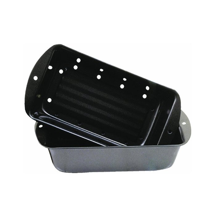 Meatloaf Pan - 1 Each