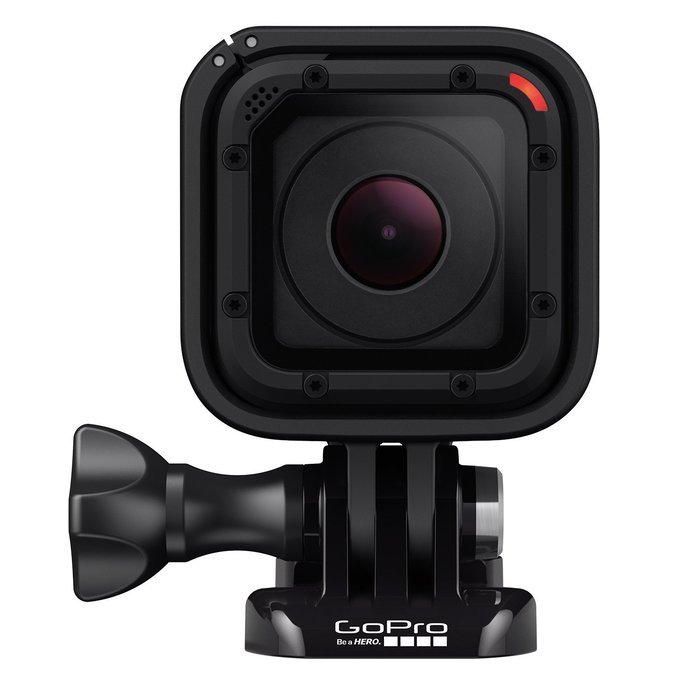 GoPro HERO Session N2