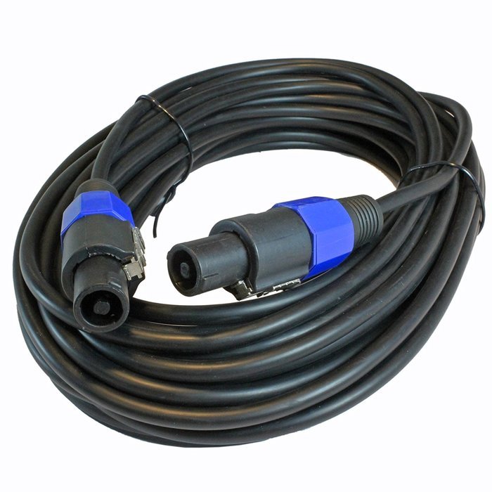 speakon-to-speakon-14-gauge-speaker-cable-100ft-n2-free-image-download