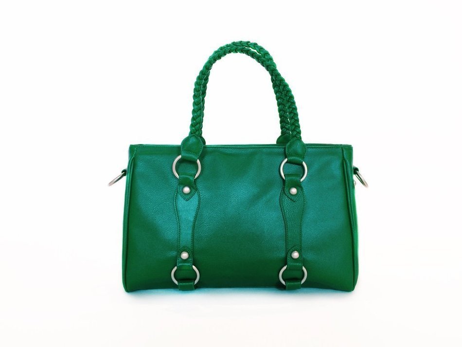 Cheeky Lime Livy DSLR Women's Camera Bag, Gold N5