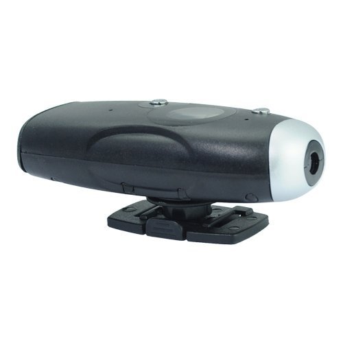 Helmet Camera action Sport Waterproof Camcorder HD DVR N11