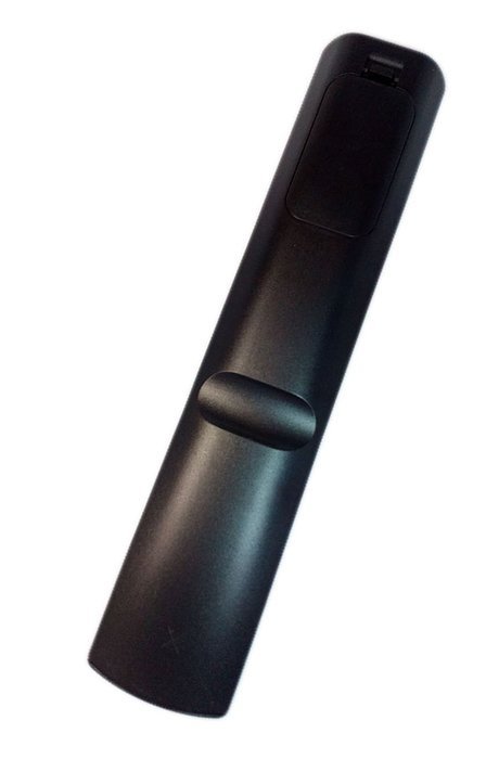 Replaced Remote Control Compatible for LG 46LD550 50PX950 47LE7500 60LD550 50LS4000-UA 37LS5600-UC 55LE8500 LCD... N2