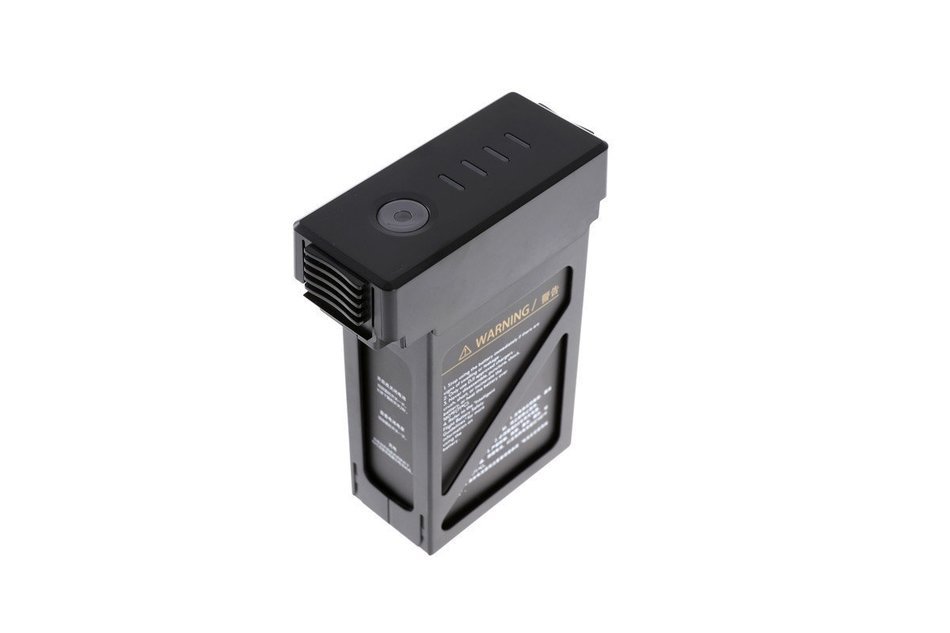 DJI Matrice 600 - TB48S Intelligent Flight Battery INCLUDES CAMRISE LANYARD