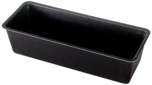 Ottinetti 2161026 Non-Stick Loaf Pan