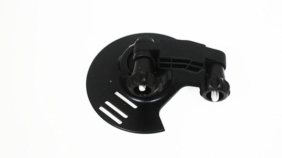 SVP AC500E the Cool and Stylish looking High performance Waterproof Audio Video Camera Camcorder- LED Display... N5
