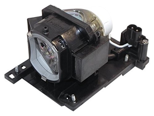HITACHI LAMP PHILIPS BULB CP-X