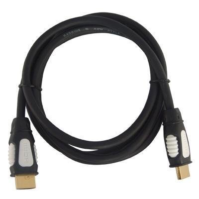Starters Accessory Kit For Canon Vixia HFM40 HFM400 HFM41&nbsp;Camcorder - Includes Filter Kit + Replacement BP-819... N4