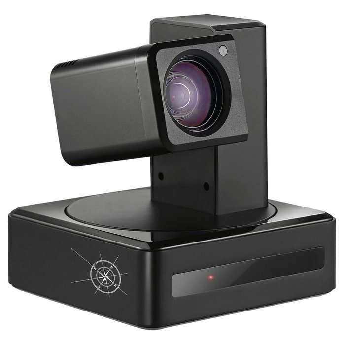 VDO360 VPTZH-03 USB PTZ HD Camera