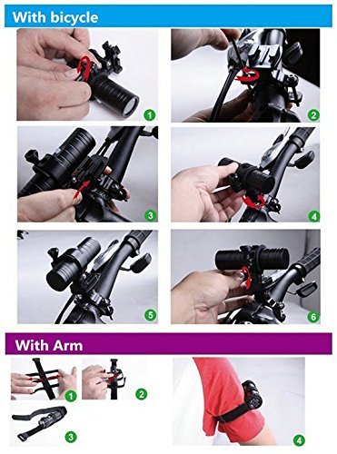 1080P Full HD Helmet DVR Column Waterproof Sport Camera SJCAM Action Camera SJ2000 N3