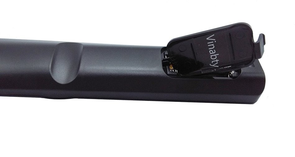 New Replaced Lost AKB73615309 Remote Control for TV LG AKB73615309 AKB73615306 AKB73615309 32LM6200 32LM6400 32LM6410... N2