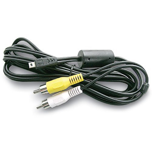 Polaroid i735 7 MP Digital Camera with 3x Optical Zoom and 2.5-inch LCD N6