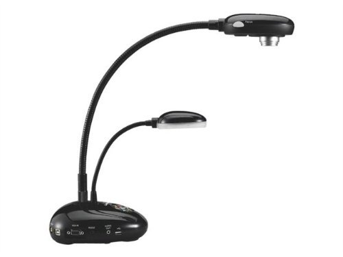 Lumens PC190 Podium Document Camera Projector
