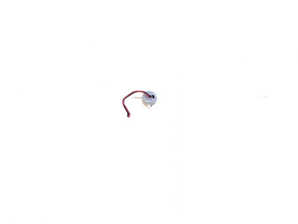 Replacement Microphone for GoPro Hero 960 1080 Hero2 HD Mic N2
