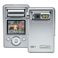 Minox DM1 Multi-functions Digital Camera/Camcorder 9 in 1 N4