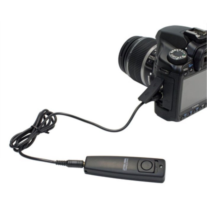 Belbin digital SLR for wireless + Olympus TWIN 1 R3-UT N6