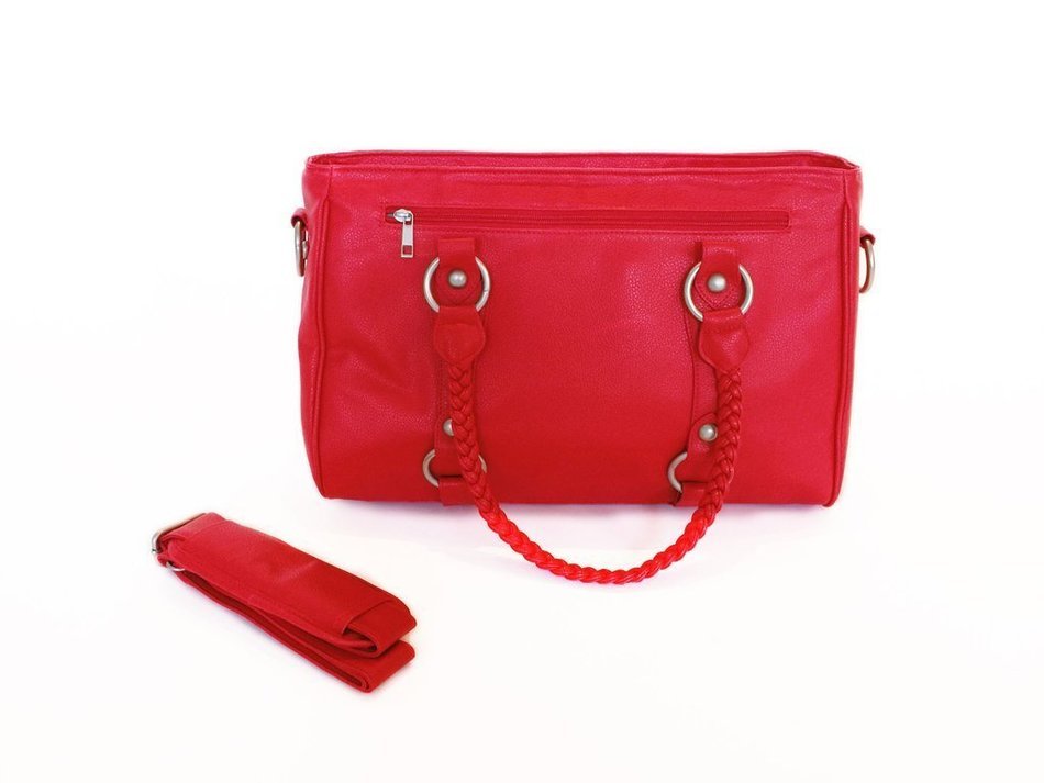 Cheeky Lime Livy DSLR Women's Camera Bag, Gold N8