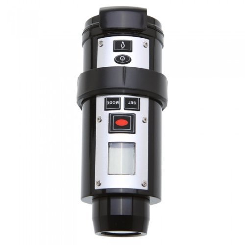 HD 720P Waterproof Action Camera Video Recorder Outdoor Helmet Camcorder by BELSTAF N3