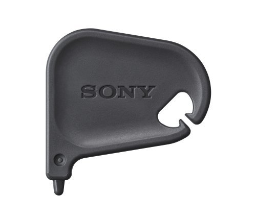 Sony Cybershot DSCN1 8.1MP Digital Camera with 3x Optical Zoom N14