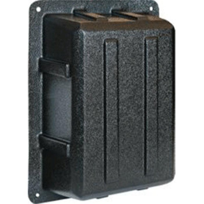 Blue Sea 4026 Panel Back Insulating Covers consumer electronics