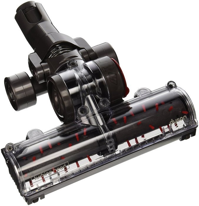 Dyson Turbo Tool, Floor Dc23