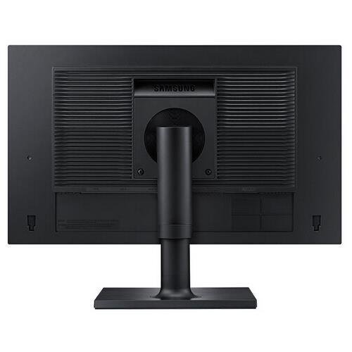 Samsung LS22E45KDSV/GO S22E450D 21.5 inch Widescreen 1,000:1 5ms VGA/DVI/DisplayPort LED LCD... N2