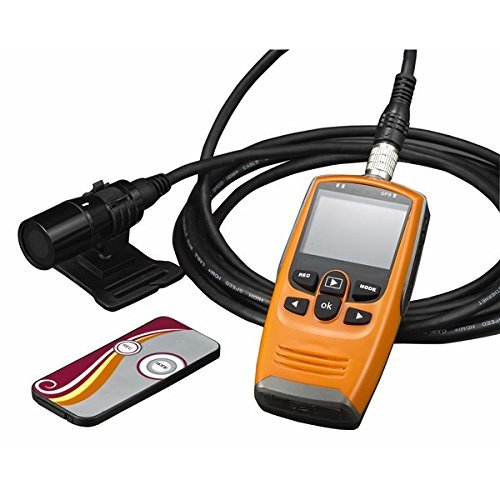 Full HD Outdoor Sport Camera N61