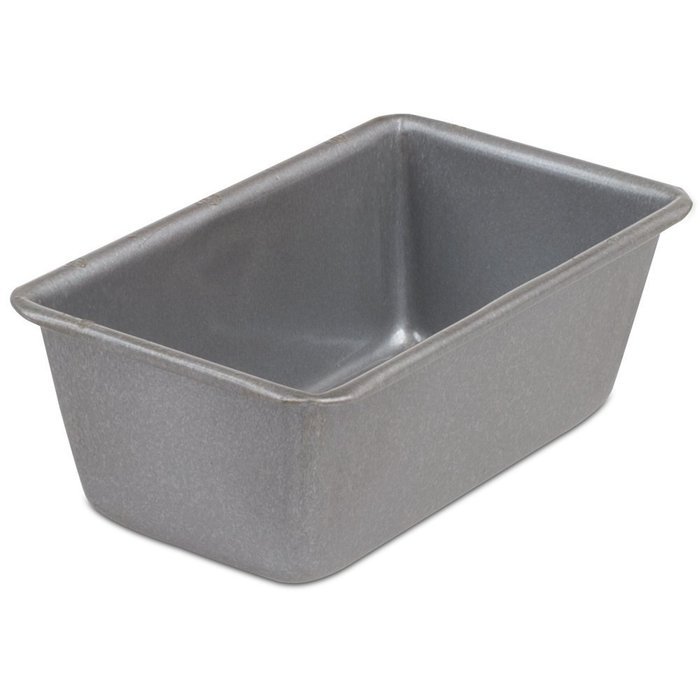Chicago Metallic Loaf Pan 0.38 lbs